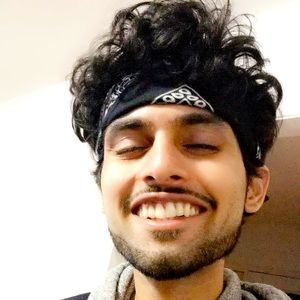 Meet your Posher, NuStuffOnly